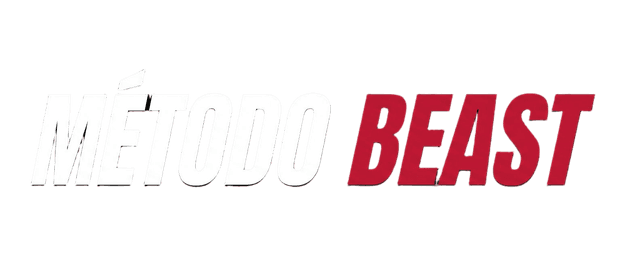 Método Beast